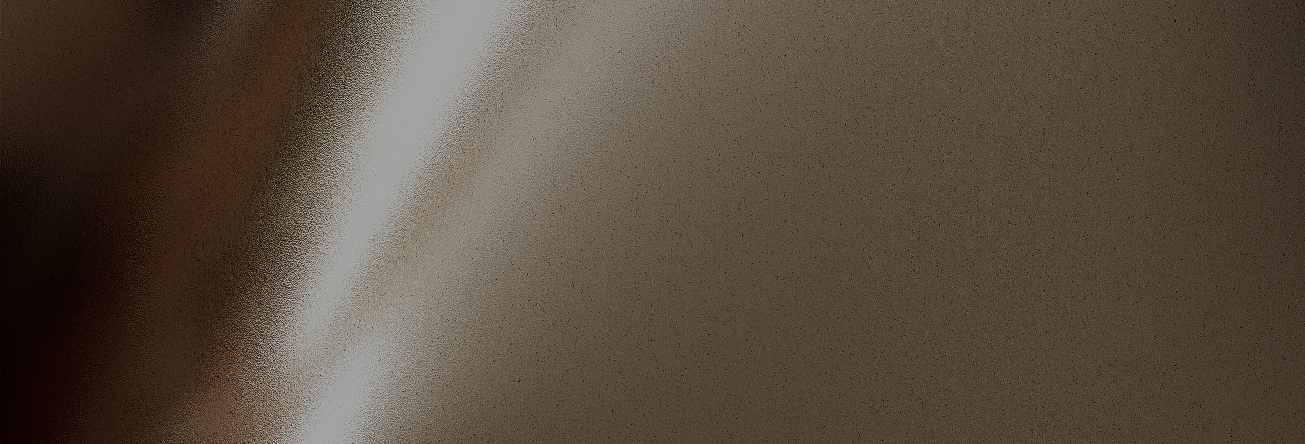 Form Background