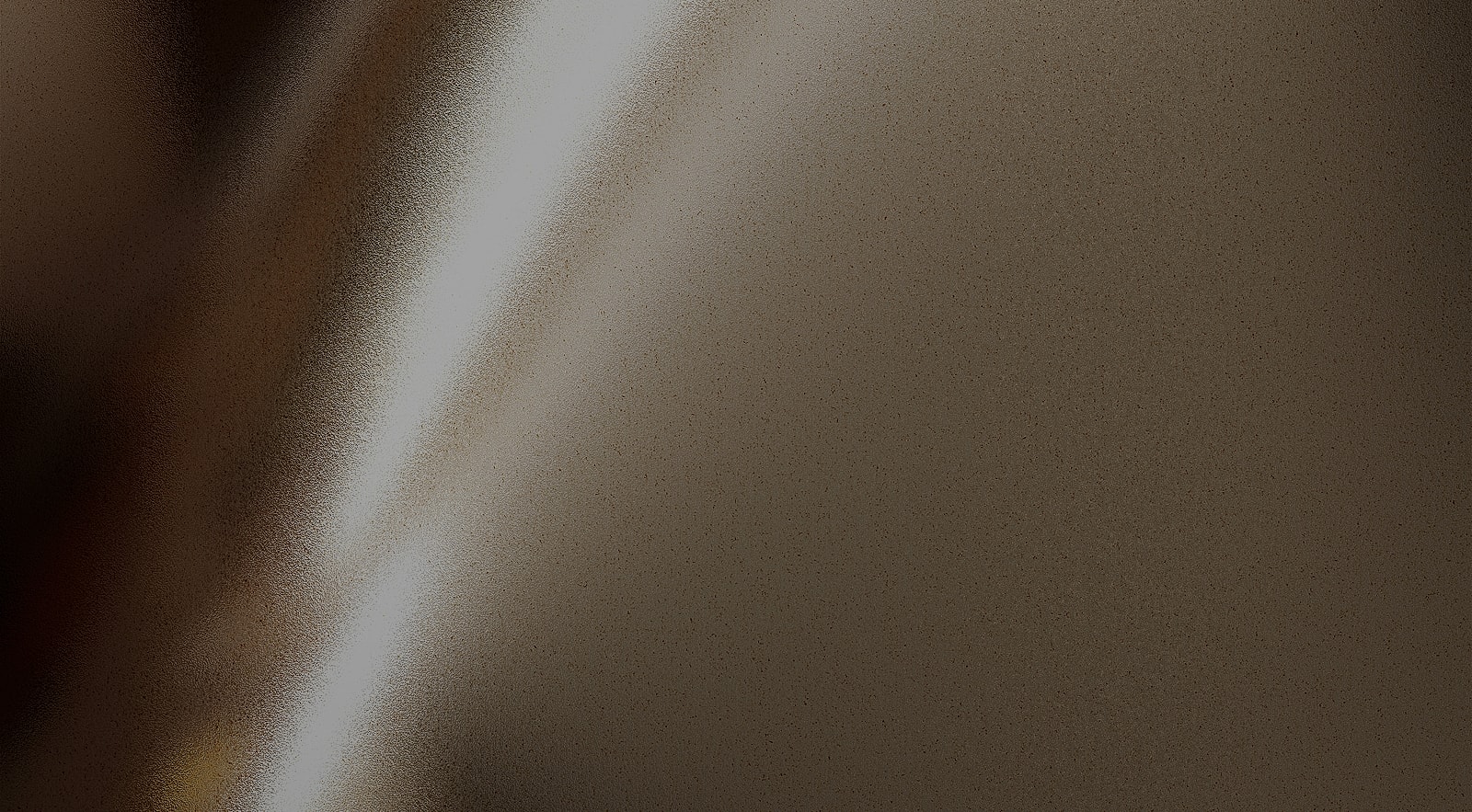 Accent Image